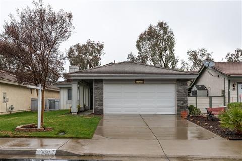 31702 Corte Encinas, Temecula, CA 92592 photo 7