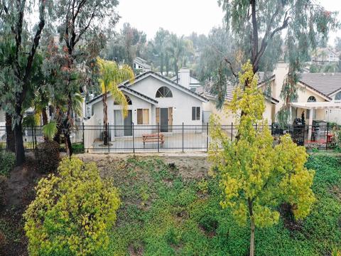 31702 Corte Encinas, Temecula, CA 92592 photo 4