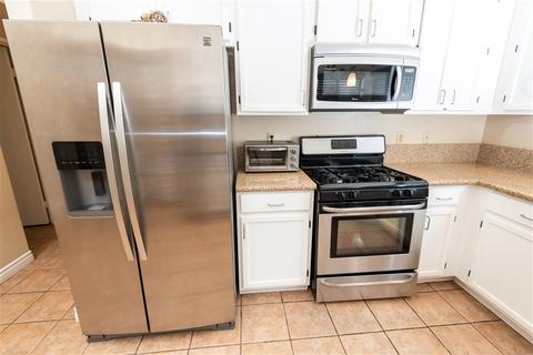 31702 Corte Encinas, Temecula, CA 92592 photo 14