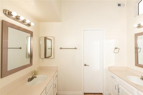 31702 Corte Encinas, Temecula, CA 92592 photo 19
