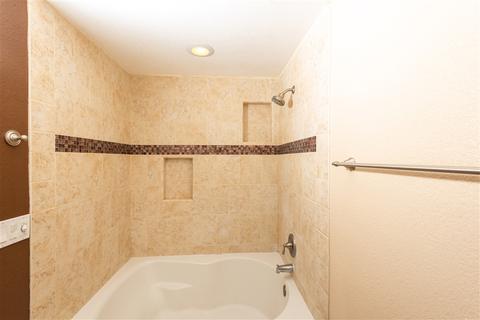 31702 Corte Encinas, Temecula, CA 92592 photo 20