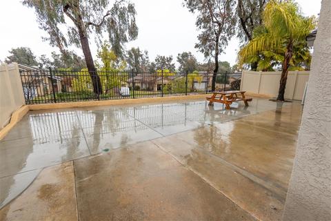 31702 Corte Encinas, Temecula, CA 92592 photo 25