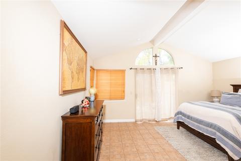 31702 Corte Encinas, Temecula, CA 92592 photo 16