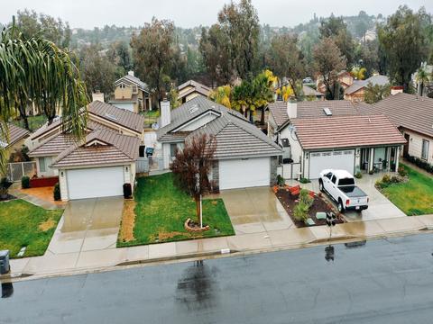 31702 Corte Encinas, Temecula, CA 92592 photo 1