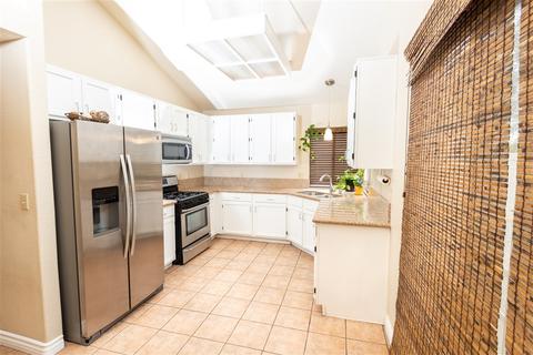 31702 Corte Encinas, Temecula, CA 92592 photo 13