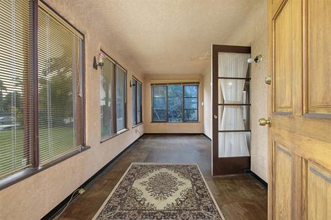 435 E St, Chula Vista, CA 91910 photo 3