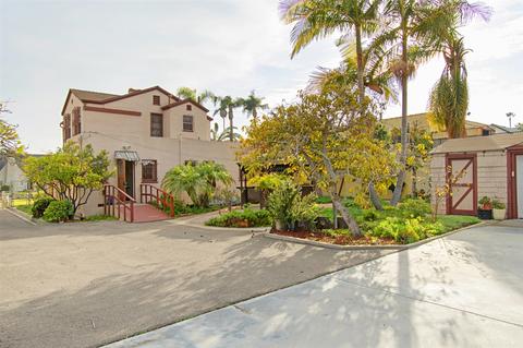 435 E St, Chula Vista, CA 91910 photo 20