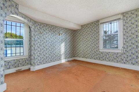 435 E St, Chula Vista, CA 91910 photo 17