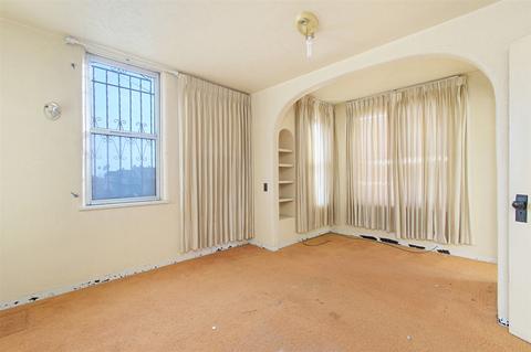 435 E St, Chula Vista, CA 91910 photo 18