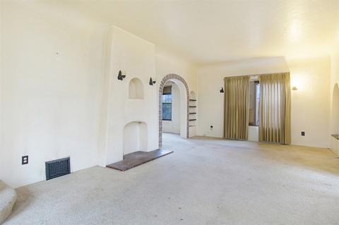 435 E St, Chula Vista, CA 91910 photo 7