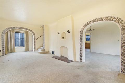 435 E St, Chula Vista, CA 91910 photo 5