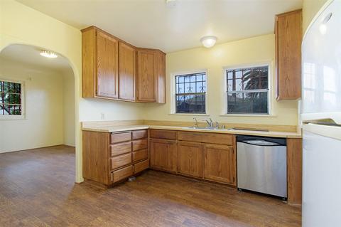 435 E St, Chula Vista, CA 91910 photo 10