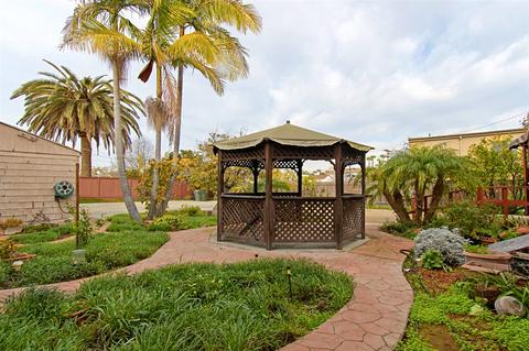 435 E St, Chula Vista, CA 91910 photo 25