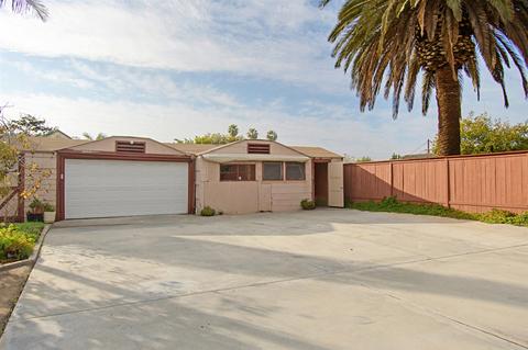 435 E St, Chula Vista, CA 91910 photo 21
