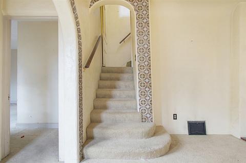 435 E St, Chula Vista, CA 91910 photo 15