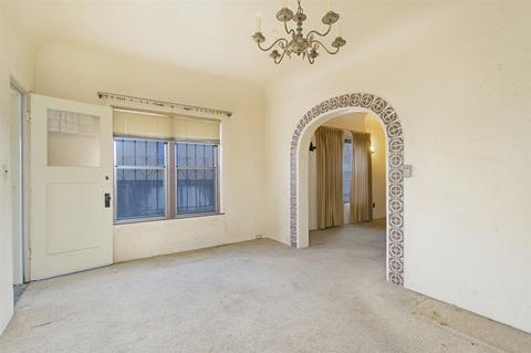 435 E St, Chula Vista, CA 91910 photo 9