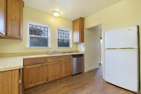 435 E St, Chula Vista, CA 91910 photo 11