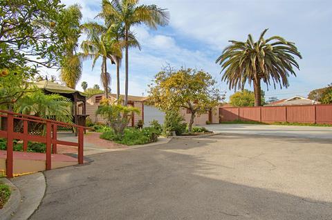 435 E St, Chula Vista, CA 91910 photo 19