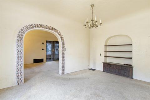435 E St, Chula Vista, CA 91910 photo 8