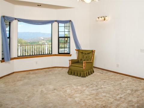 624 Hillcrest Ln, Fallbrook, CA 92028 photo 17