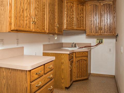 624 Hillcrest Ln, Fallbrook, CA 92028 photo 15