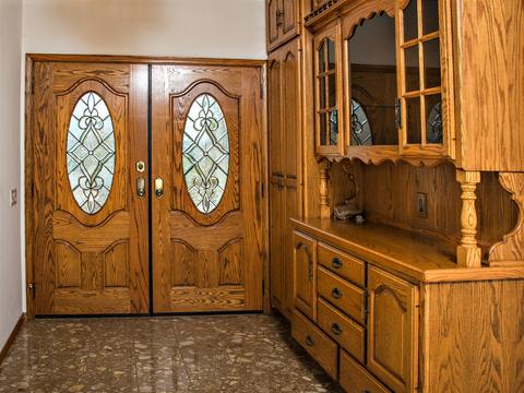 624 Hillcrest Ln, Fallbrook, CA 92028 photo 5