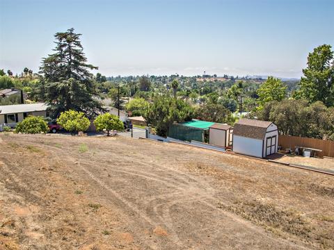624 Hillcrest Ln, Fallbrook, CA 92028 photo 24