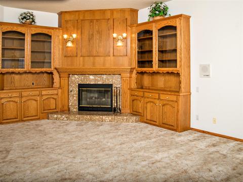 624 Hillcrest Ln, Fallbrook, CA 92028 photo 6