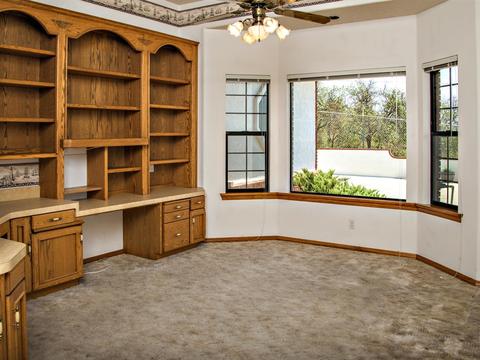 624 Hillcrest Ln, Fallbrook, CA 92028 photo 16