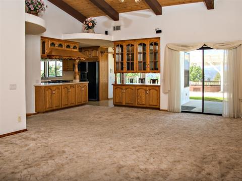 624 Hillcrest Ln, Fallbrook, CA 92028 photo 12