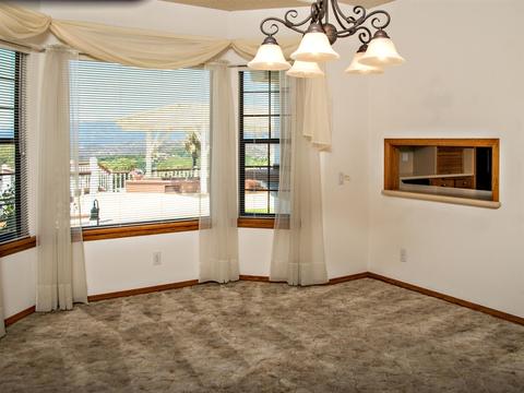 624 Hillcrest Ln, Fallbrook, CA 92028 photo 7