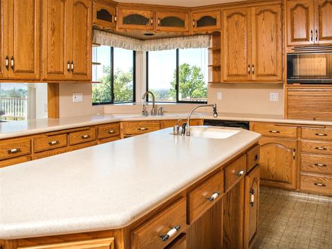624 Hillcrest Ln, Fallbrook, CA 92028 photo 9