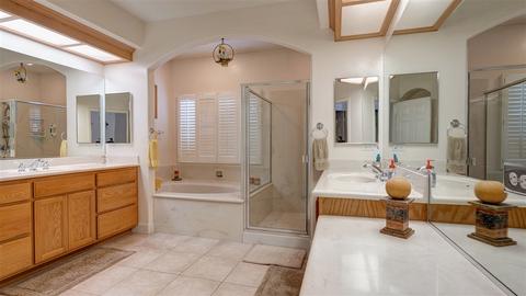1177 School Daze, Ramona, CA 92065 photo 21