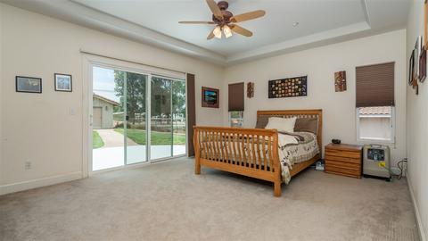 1177 School Daze, Ramona, CA 92065 photo 22