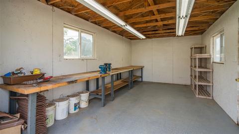 1177 School Daze, Ramona, CA 92065 photo 24