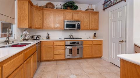 1177 School Daze, Ramona, CA 92065 photo 10