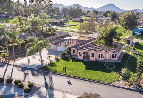 1177 School Daze, Ramona, CA 92065 photo 2