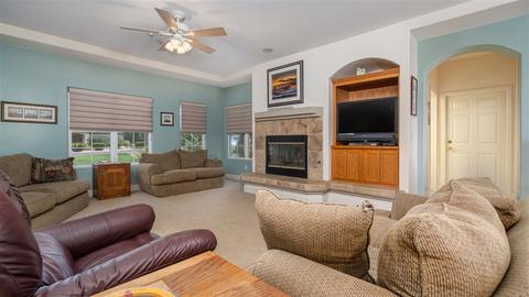 1177 School Daze, Ramona, CA 92065 photo 13