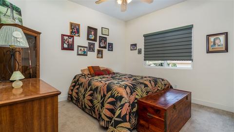 1177 School Daze, Ramona, CA 92065 photo 17