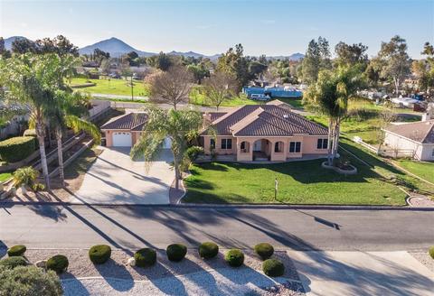 1177 School Daze, Ramona, CA 92065 photo 1
