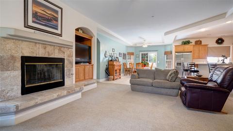 1177 School Daze, Ramona, CA 92065 photo 15