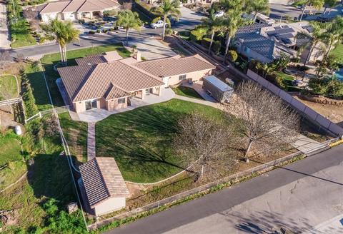 1177 School Daze, Ramona, CA 92065 photo 3