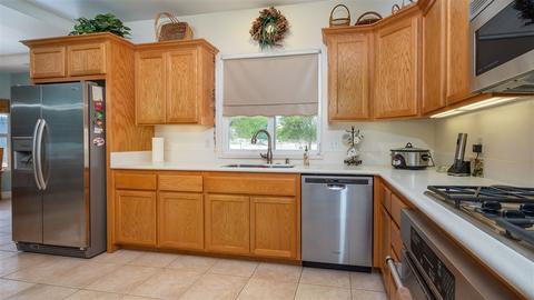 1177 School Daze, Ramona, CA 92065 photo 9