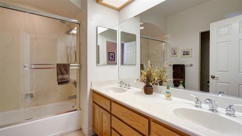 1177 School Daze, Ramona, CA 92065 photo 19