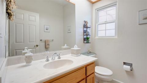 1177 School Daze, Ramona, CA 92065 photo 16