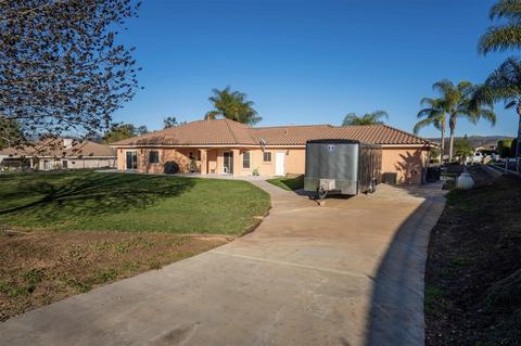 1177 School Daze, Ramona, CA 92065 photo 6