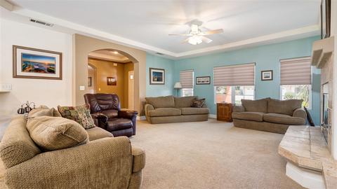 1177 School Daze, Ramona, CA 92065 photo 14