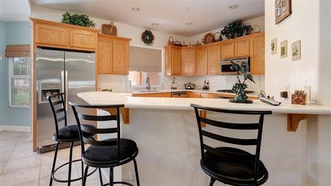 1177 School Daze, Ramona, CA 92065 photo 8