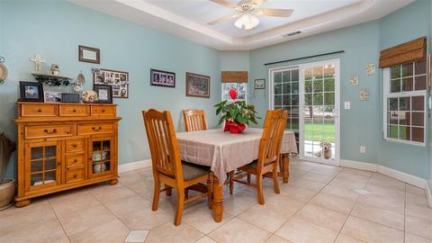 1177 School Daze, Ramona, CA 92065 photo 12