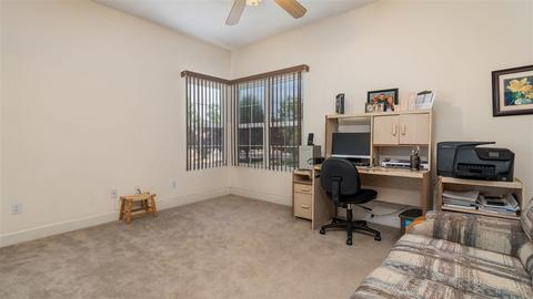 1177 School Daze, Ramona, CA 92065 photo 20